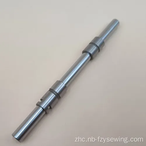 208903-C高质量的Pegasus M700